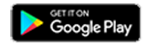 Get it on Google Play